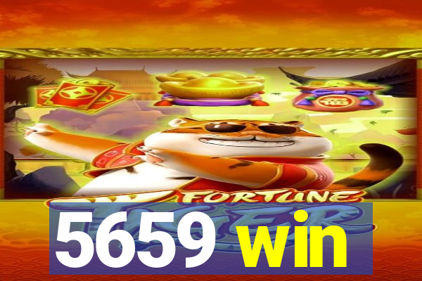 5659 win